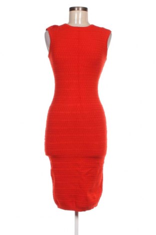 Kleid Karen Millen, Größe M, Farbe Rot, Preis 37,75 €