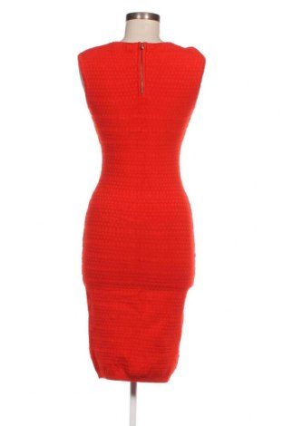 Šaty  Karen Millen, Veľkosť M, Farba Červená, Cena  37,75 €