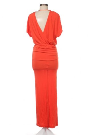 Φόρεμα Karen by Simonsen, Μέγεθος S, Χρώμα Κόκκινο, Τιμή 15,39 €