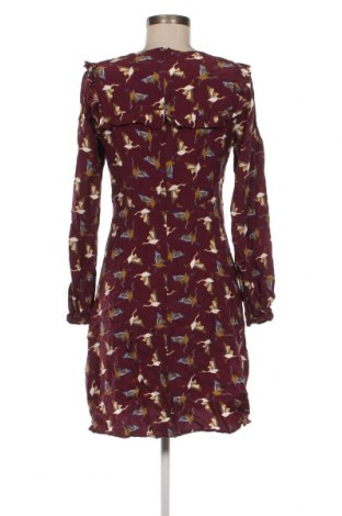 Kleid Karen by Simonsen, Größe M, Farbe Mehrfarbig, Preis € 14,75
