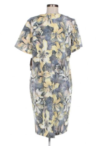 Φόρεμα Karina, Μέγεθος XXL, Χρώμα Πολύχρωμο, Τιμή 14,83 €