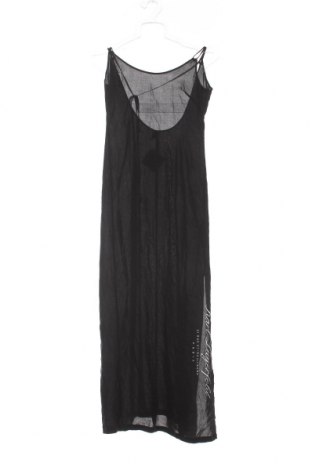 Kleid Karl Lagerfeld, Größe S, Farbe Schwarz, Preis 151,22 €