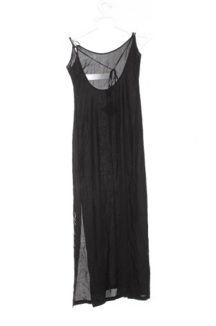 Kleid Karl Lagerfeld, Größe S, Farbe Schwarz, Preis € 161,04
