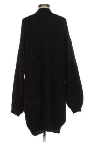 Kleid Karo Kauer, Größe S, Farbe Schwarz, Preis € 29,40