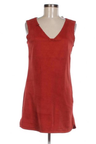 Kleid Kashion, Größe M, Farbe Rot, Preis 5,64 €