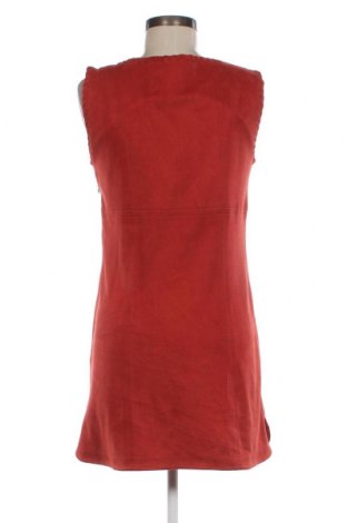 Šaty  Kashion, Veľkosť M, Farba Červená, Cena  6,68 €