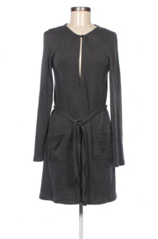 Kleid Kate Moss For Topshop, Größe M, Farbe Grau, Preis € 14,01