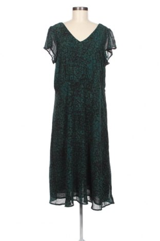 Šaty  Katies, Veľkosť XL, Farba Zelená, Cena  26,08 €