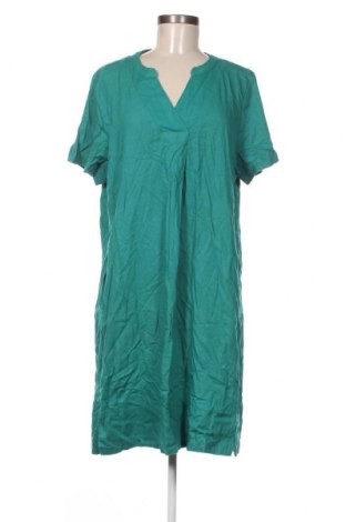 Šaty  Katies, Veľkosť XL, Farba Zelená, Cena  9,86 €
