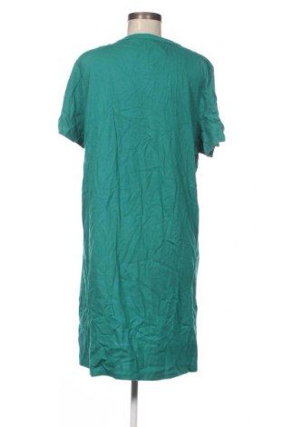Kleid Katies, Größe XL, Farbe Grün, Preis 20,18 €