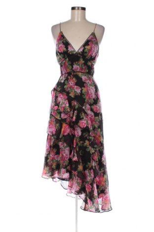 Φόρεμα Keepsake, Μέγεθος S, Χρώμα Πολύχρωμο, Τιμή 143,30 €