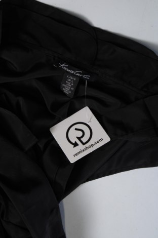 Šaty  Kenneth Cole, Veľkosť L, Farba Čierna, Cena  9,80 €