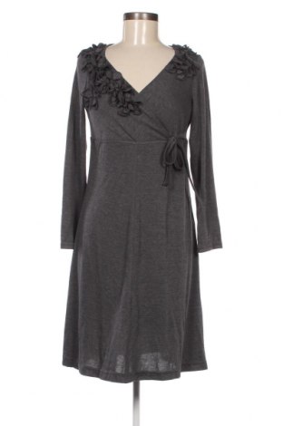 Kleid Kensol, Größe XL, Farbe Grau, Preis 41,43 €