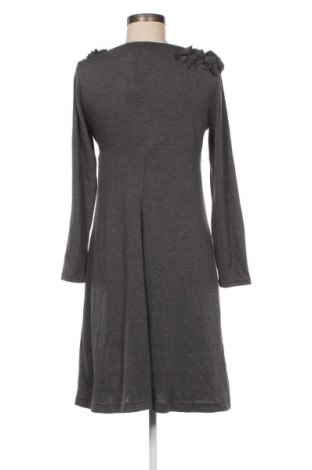 Kleid Kensol, Größe XL, Farbe Grau, Preis 24,99 €