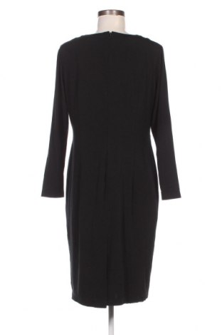 Φόρεμα Kensol, Μέγεθος M, Χρώμα Μαύρο, Τιμή 19,68 €