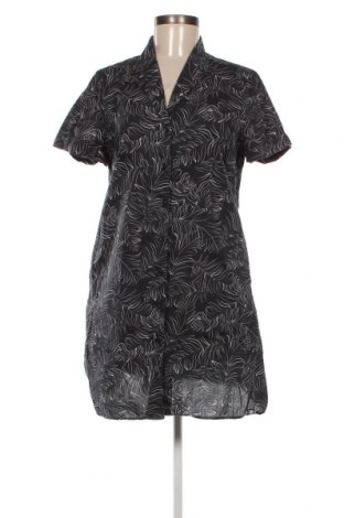 Kleid Khujo, Größe S, Farbe Grau, Preis € 16,78