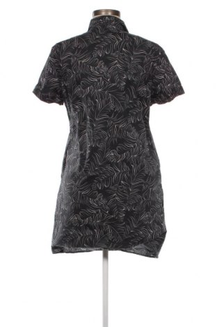 Kleid Khujo, Größe S, Farbe Grau, Preis 16,78 €