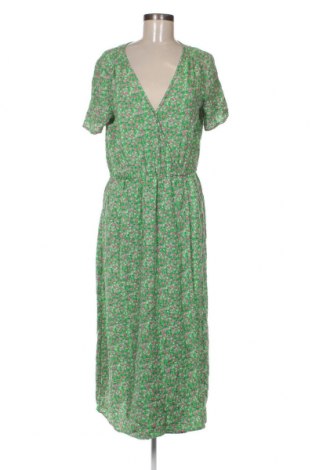Φόρεμα Kiabi, Μέγεθος L, Χρώμα Πράσινο, Τιμή 17,94 €