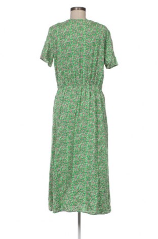Φόρεμα Kiabi, Μέγεθος L, Χρώμα Πράσινο, Τιμή 17,94 €