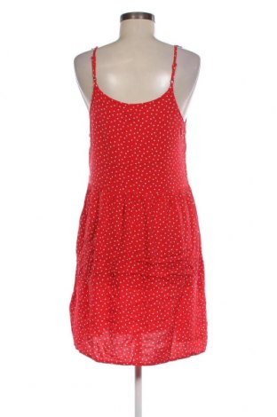 Φόρεμα Kiabi, Μέγεθος M, Χρώμα Κόκκινο, Τιμή 10,76 €