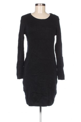 Šaty  Kiabi, Veľkosť M, Farba Čierna, Cena  5,10 €