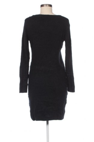 Φόρεμα Kiabi, Μέγεθος M, Χρώμα Μαύρο, Τιμή 5,92 €