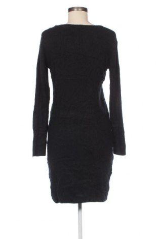 Rochie Kiabi, Mărime M, Culoare Negru, Preț 48,65 Lei