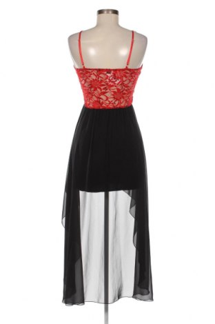 Kleid Kiah, Größe M, Farbe Mehrfarbig, Preis 22,40 €