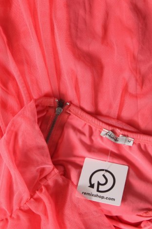 Šaty  Kikiriki, Veľkosť M, Farba Ružová, Cena  11,33 €