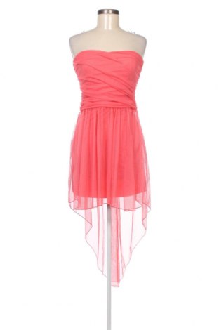 Φόρεμα Kikiriki, Μέγεθος M, Χρώμα Ρόζ , Τιμή 11,33 €