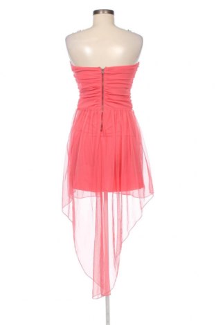 Φόρεμα Kikiriki, Μέγεθος M, Χρώμα Ρόζ , Τιμή 11,33 €