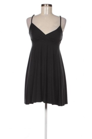 Kleid Kikiriki, Größe M, Farbe Schwarz, Preis € 11,50