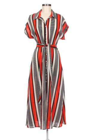Kleid Kilky, Größe M, Farbe Mehrfarbig, Preis 12,11 €