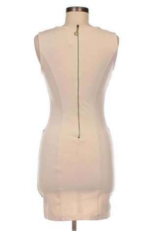 Kleid Kimi & Co, Größe S, Farbe Beige, Preis € 8,07