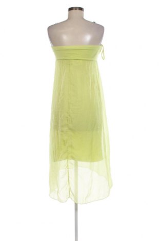 Kleid King Kong, Größe M, Farbe Grün, Preis 34,39 €