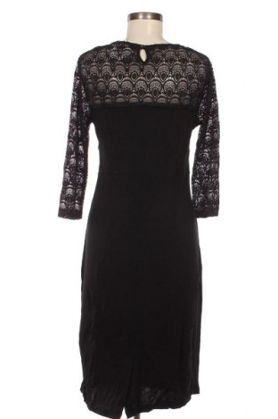 Φόρεμα King Louie, Μέγεθος M, Χρώμα Μαύρο, Τιμή 20,91 €