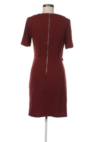 Kleid Kiomi, Größe S, Farbe Schwarz, Preis 33,40 €