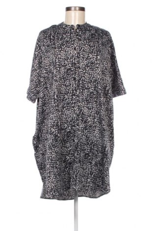 Kleid Kiomi, Größe M, Farbe Mehrfarbig, Preis € 13,36