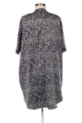 Kleid Kiomi, Größe M, Farbe Mehrfarbig, Preis € 13,36