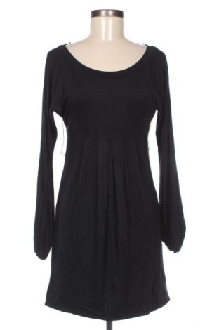 Šaty  Kira Plastinina, Velikost S, Barva Černá, Cena  208,00 Kč