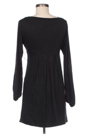 Šaty  Kira Plastinina, Veľkosť S, Farba Čierna, Cena  19,24 €