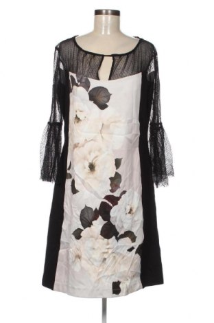 Kleid Kitana, Größe XXL, Farbe Mehrfarbig, Preis € 29,23