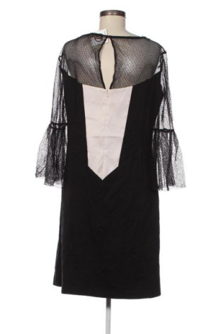 Kleid Kitana, Größe XXL, Farbe Mehrfarbig, Preis 29,23 €