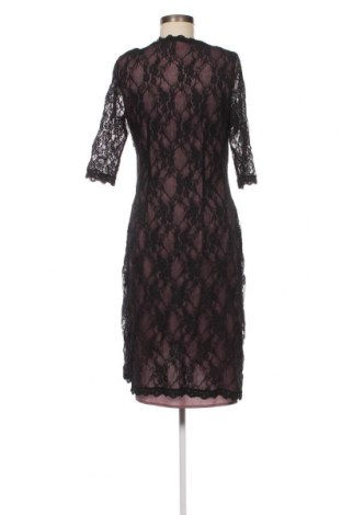 Φόρεμα Kiyonna, Μέγεθος S, Χρώμα Πολύχρωμο, Τιμή 2,37 €