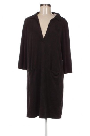 Φόρεμα Klaus Dilkrath, Μέγεθος M, Χρώμα Μαύρο, Τιμή 3,88 €