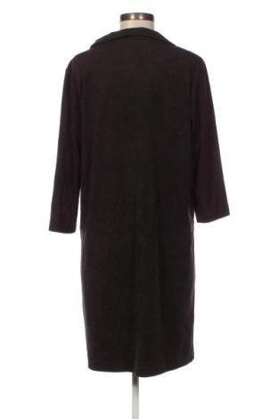 Φόρεμα Klaus Dilkrath, Μέγεθος M, Χρώμα Μαύρο, Τιμή 3,88 €