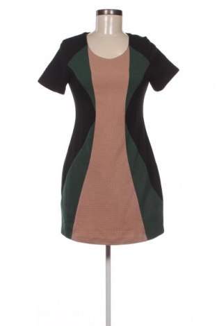 Kleid Kling, Größe M, Farbe Mehrfarbig, Preis € 13,36