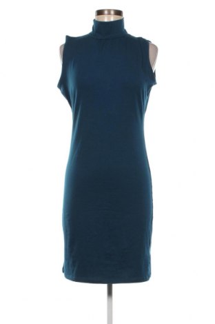 Kleid Koe, Größe L, Farbe Blau, Preis € 6,55