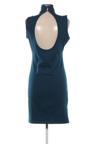 Kleid Koe, Größe L, Farbe Blau, Preis 16,37 €