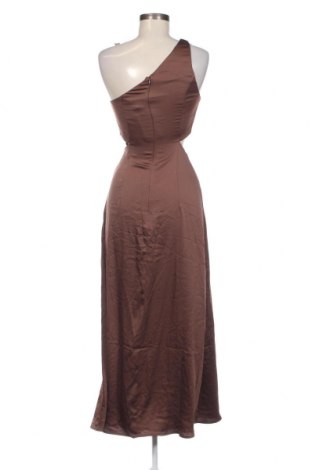 Φόρεμα Kookai, Μέγεθος S, Χρώμα Καφέ, Τιμή 65,93 €